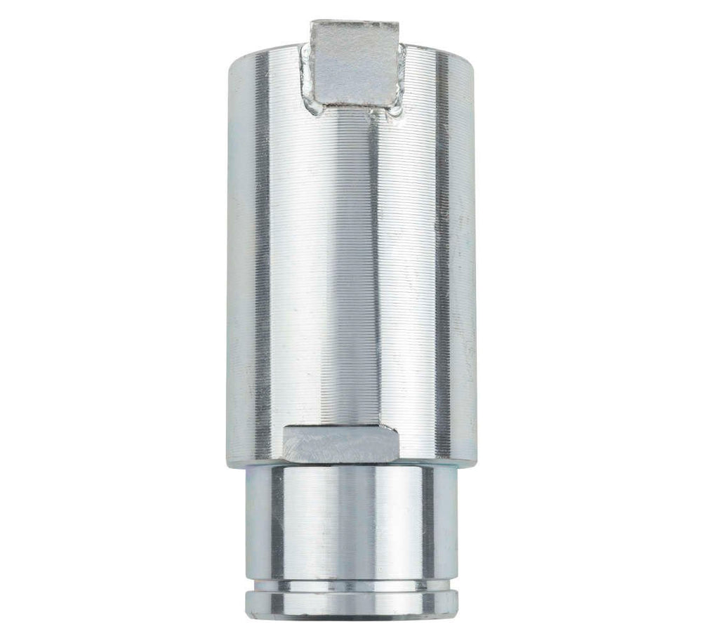 Emelő kar hosszabbító 100mm gb4931 gb0722 gb2114 gb2113