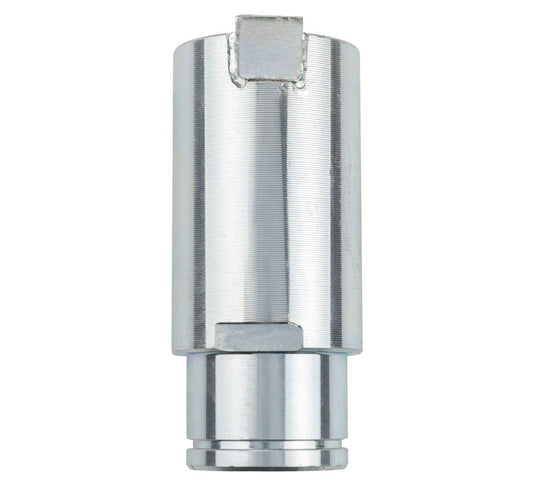 Emelő kar hosszabbító 100mm gb4931 gb0722 gb2114 gb2113