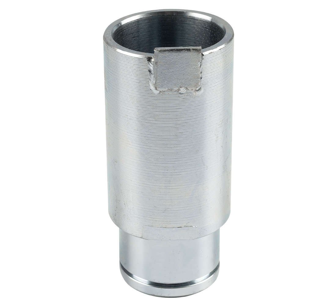 Emelő kar hosszabbító 100mm gb4931 gb0722 gb2114 gb2113