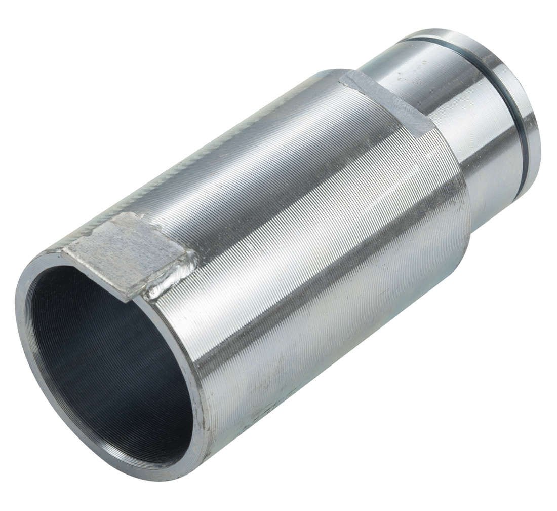 Emelő kar hosszabbító 100mm gb4931 gb0722 gb2114 gb2113