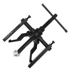 CSAPÁGYLEHÚZÓ 3 KARRAL 12–48 MM RESSER