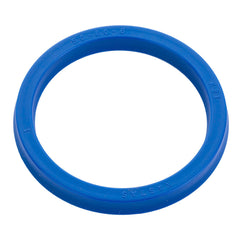 HIDRAULIKUS PRÉS TÖMÍTŐGYŰRŰ 20T H370