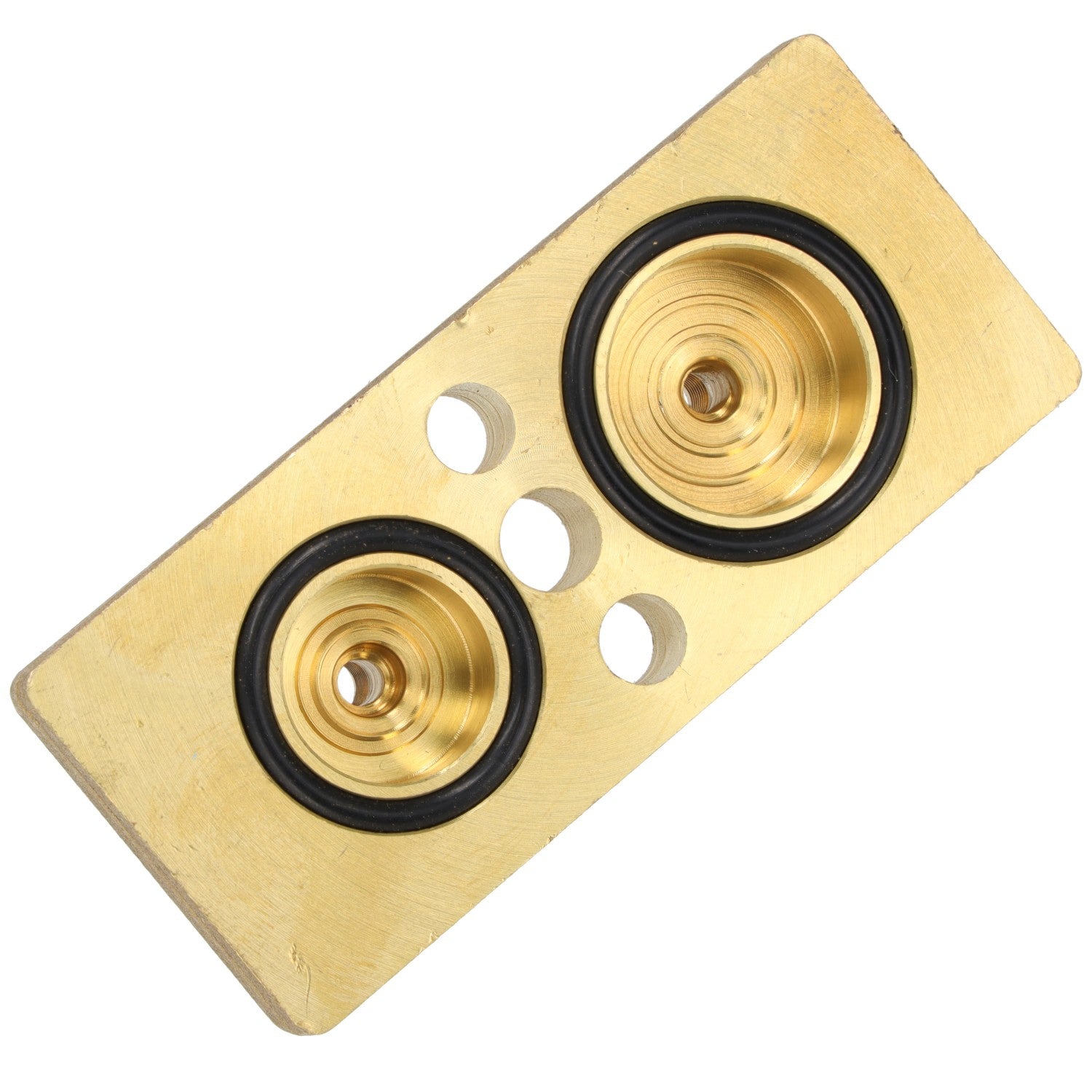 KLÍMA RENDSZER TISZTÍTÓ ADAPTER KÉSZLET 78 DB