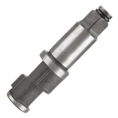 CSERE FEJ ÜTŐPISZTOLYHOZ  1/2