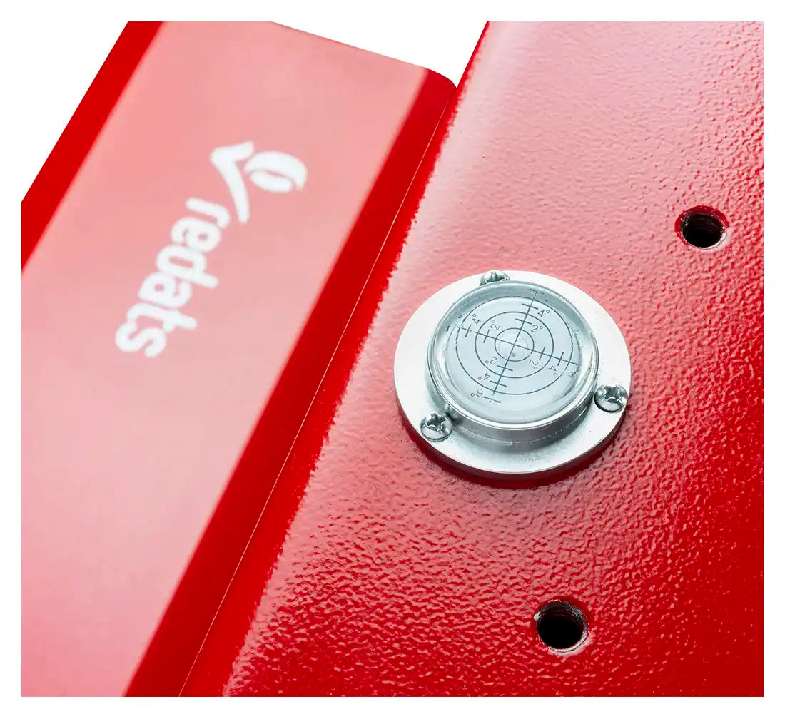 HIDRAULIKUS EMELŐASZTAL ELEKTROMOS AUTÓ AKKUMULÁTOR EMELÉSÉHEZ 1200 KG LE-220 REDATS