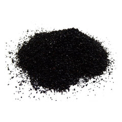 HOMOKSZÓRÓ ANYAG ALUMÍNIUM-OXID 0.2-1.4 MM 25 KG