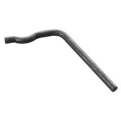 CSERE ALKATRÉSZ GUMISZERELŐ GÉP RÖGZÍTŐ KARHOZM-111