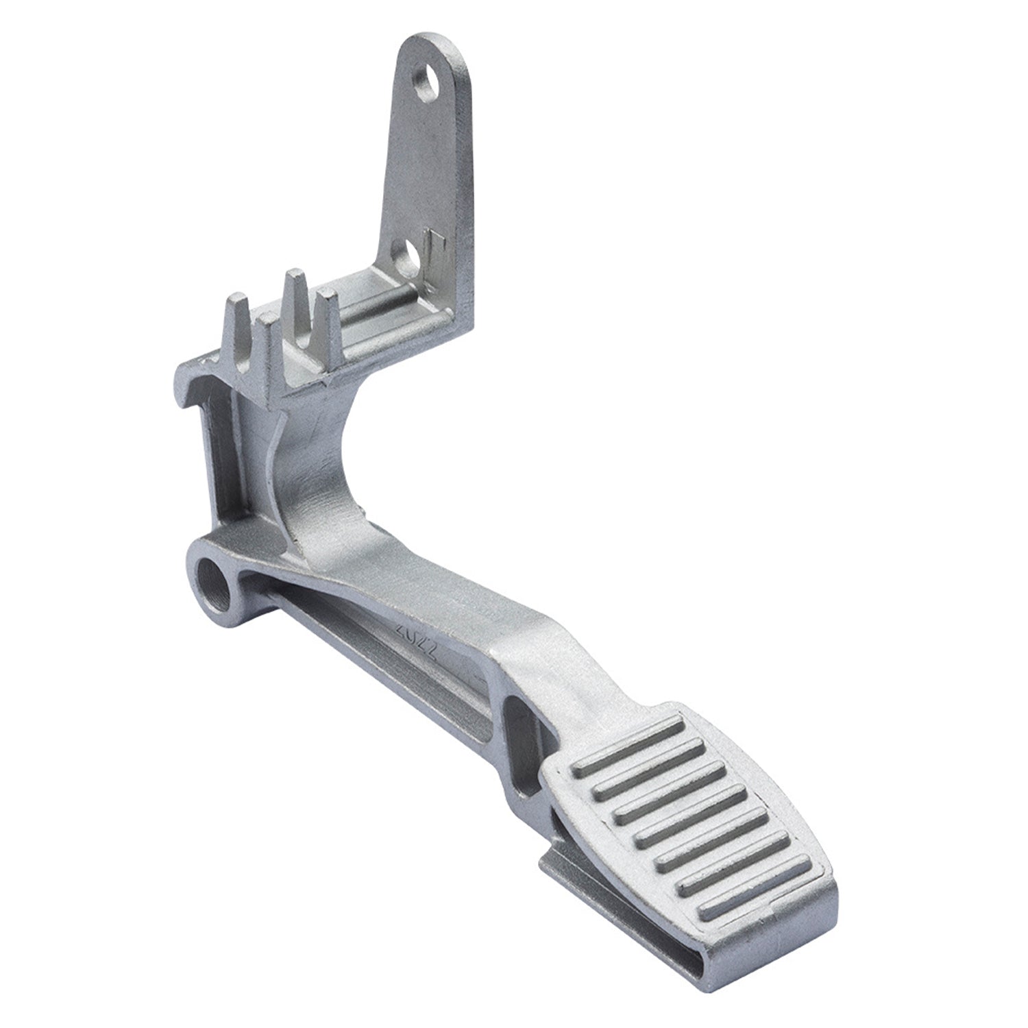 LÁBPEDÁL CSEREALKATRÉSZ AZ M221-3D1, M250 GUMISZERELŐ GÉPHEZ