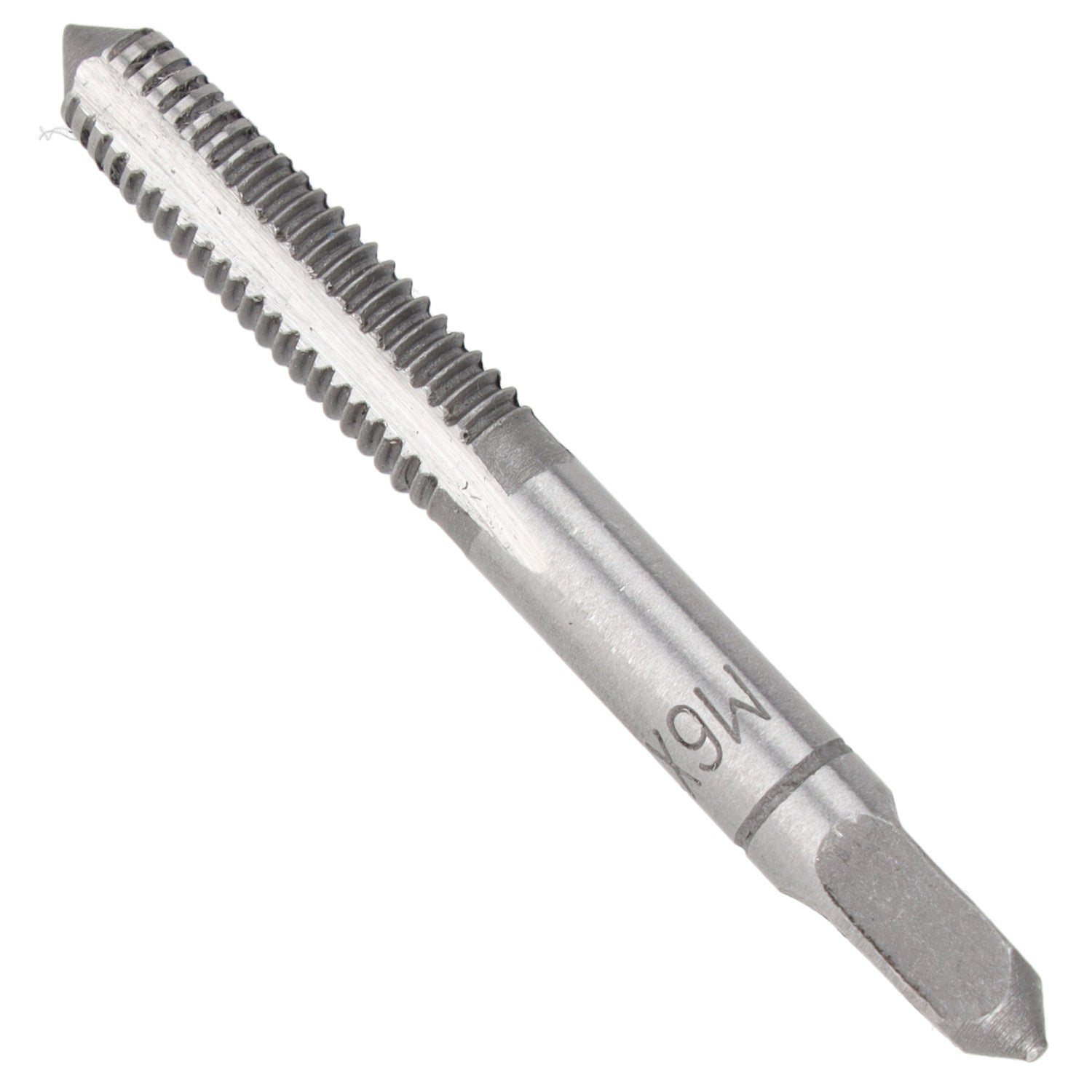 MENETFÚRÓ KÉSZLET M3-M12 32 DB RESSER