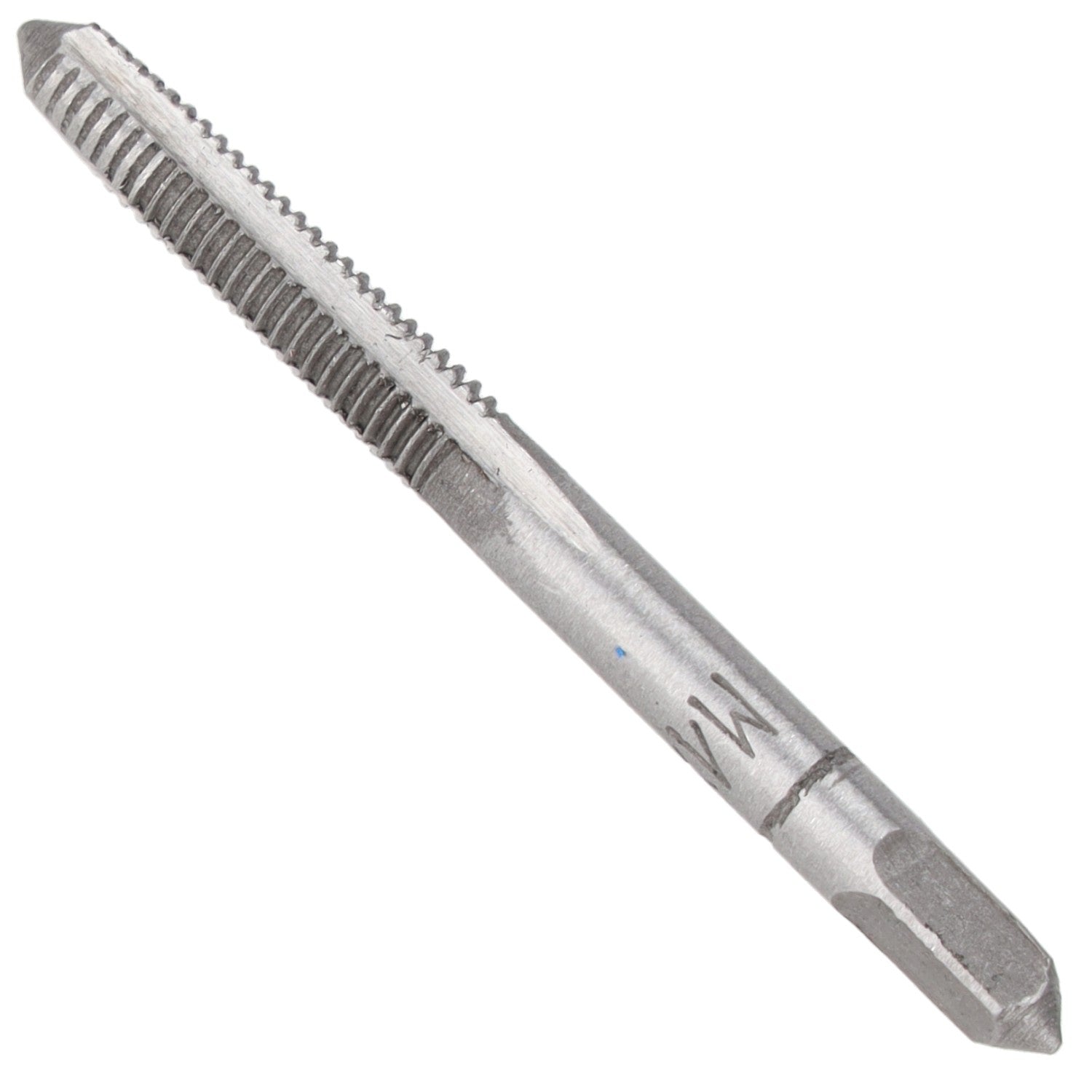 MENETFÚRÓ KÉSZLET M3-M12 32 DB RESSER
