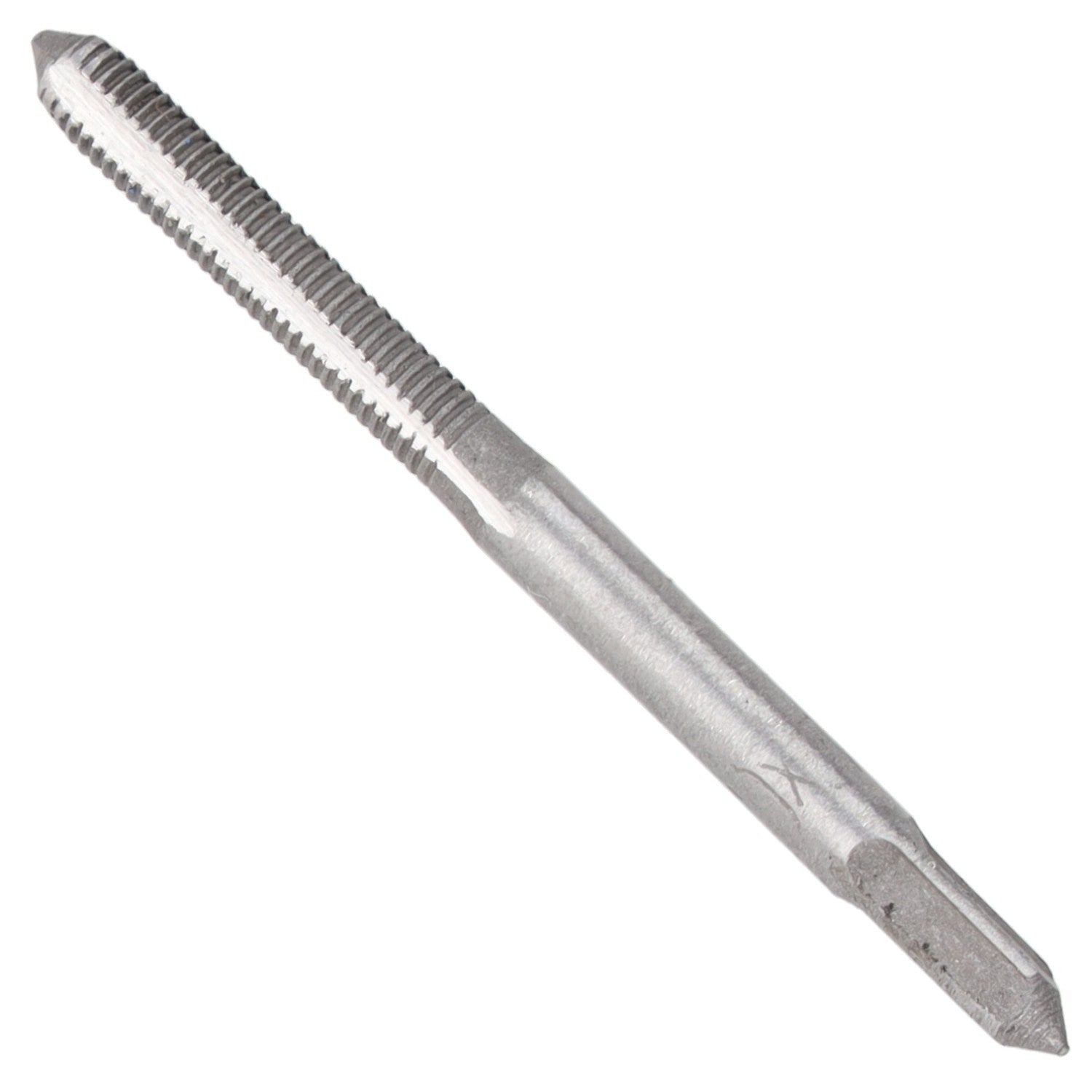MENETFÚRÓ KÉSZLET M3-M12 32 DB RESSER