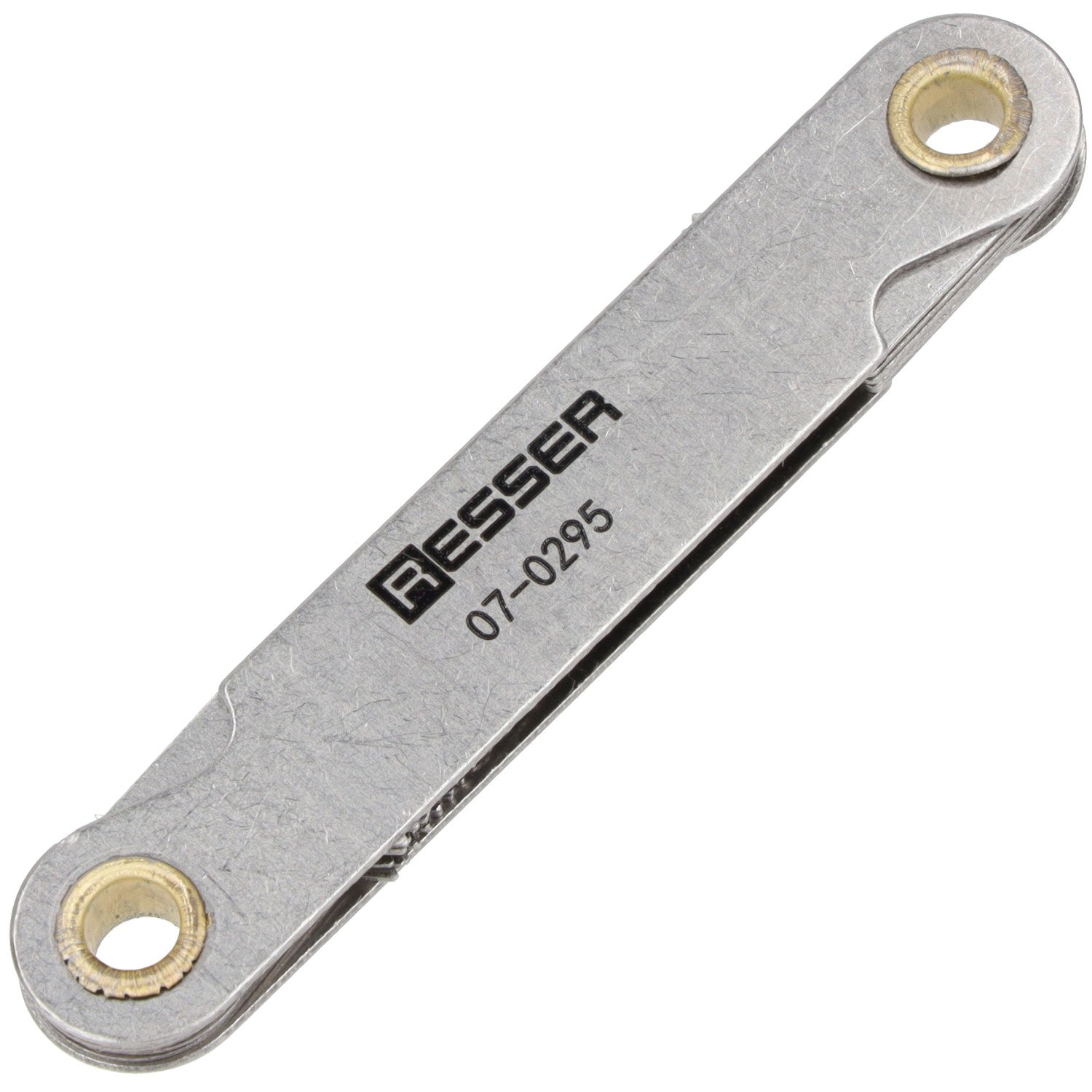 MENETFÚRÓ KÉSZLET M3-M12 32 DB RESSER