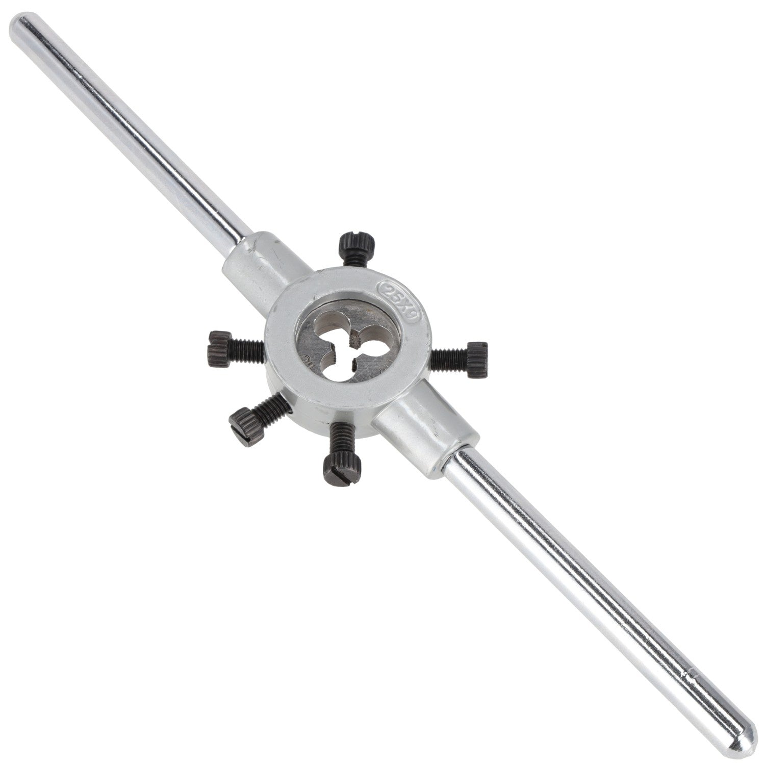 MENETFÚRÓ KÉSZLET M3-M12 32 DB RESSER