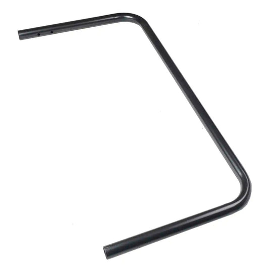 FÉM KERET KERÉKFEDÉLHEZ W200 ÉS W220 KIEGYENSÚLYOZÓ GÉPHEZ