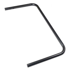 FÉM KERET KERÉKFEDÉLHEZ W200 ÉS W220 KIEGYENSÚLYOZÓ GÉPHEZ