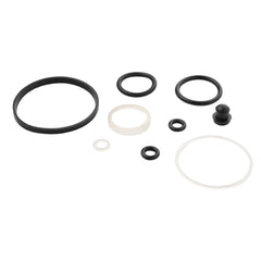 HIDRAULIKUS RUGÓÖSSZENYOMÓ PRÉS JAVÍTÓ KÉSZLET 1T H420