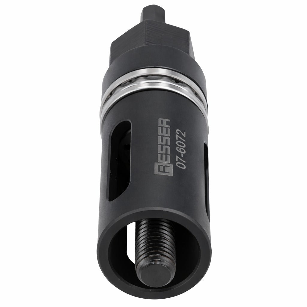 SEBESSÉGVÁLTÓ POZICIONÁLÓ CSAP LEHÚZÓ ZF 12S / ZF 16S RESSER