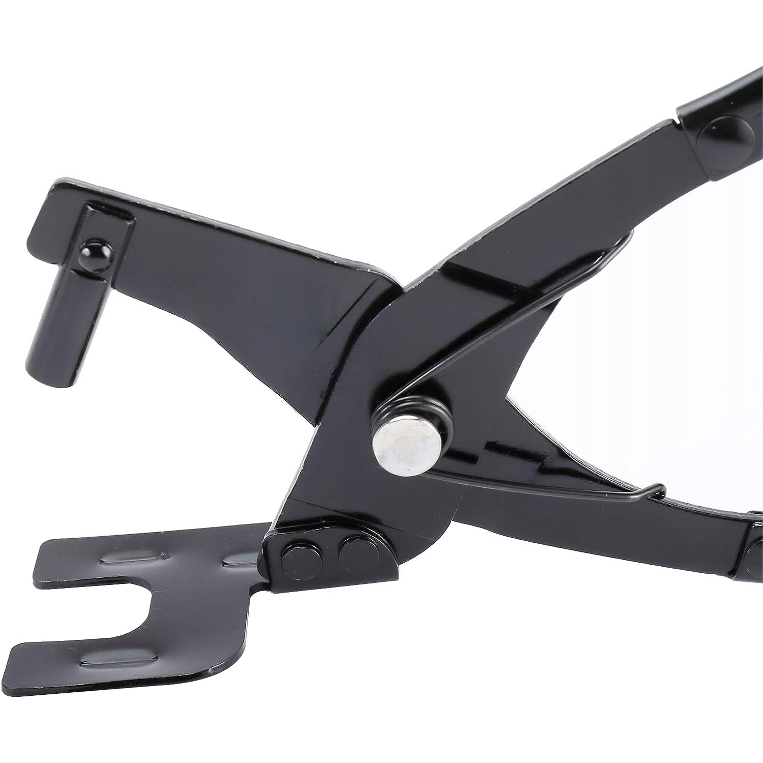 KIPUFOGÓ TARTÓGUMI LESZEDŐ 285 MM RESSER