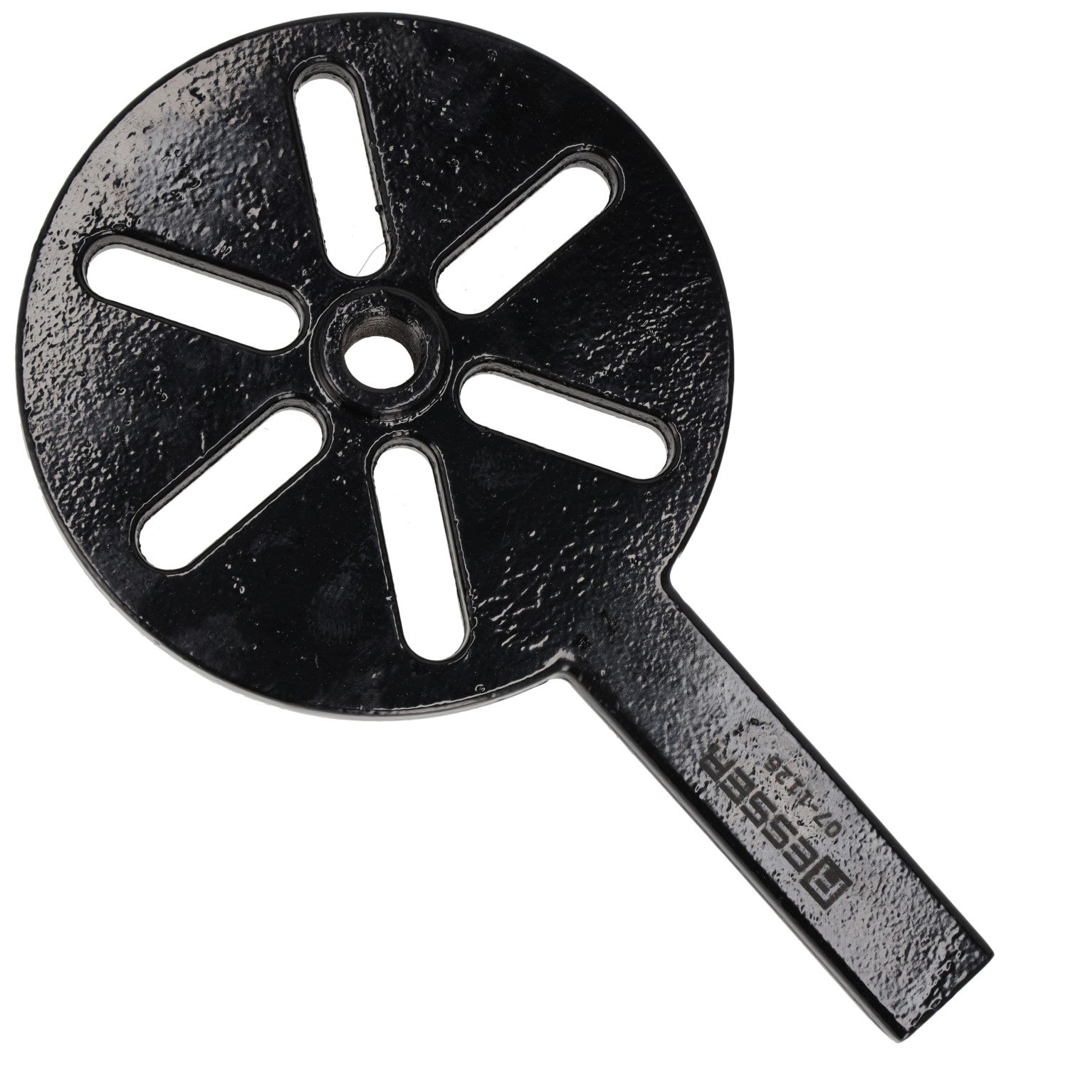 CSAPÁGYLEHÚZÓ KÉSZLET 28 DB RESSER