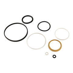 HIDRAULIKUS PALACK EMELŐ JAVÍTÓ KÉSZLET 20T H320