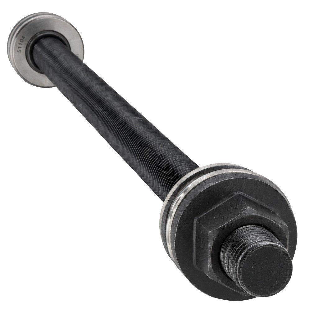 MENETES ORSÓ SZILENT SZERELŐ KÉSZLETHEZ M16 450 MM