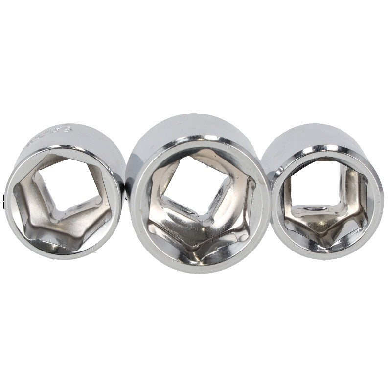 ÉKSZÍJ JAVÍTÓ KÉSZLET 8 DB RESSER