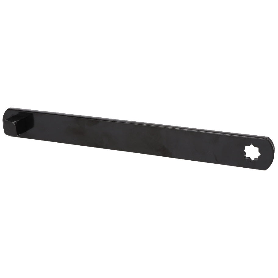 ÉKSZÍJ JAVÍTÓ KÉSZLET 8 DB RESSER