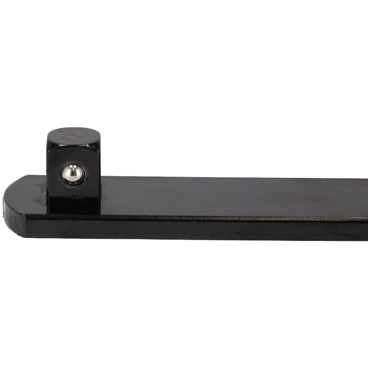ÉKSZÍJ JAVÍTÓ KÉSZLET 8 DB RESSER