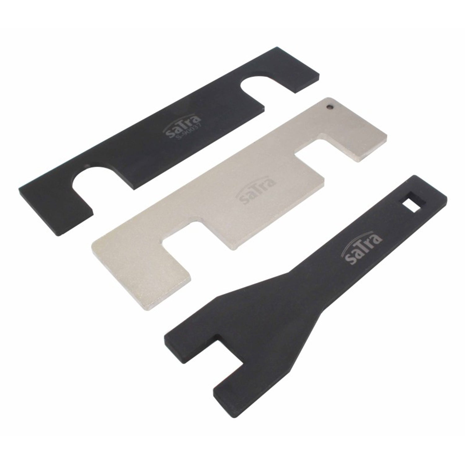 FŐTENGELY BEÁLLÍTÓ BLOKKOLÓ KÉSZLET OPEL 1.0 1.4 1.5 TURBO