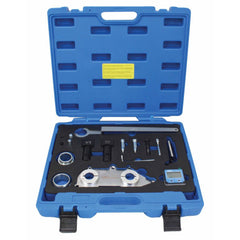 VEZÉRLÉSRÖGZÍTŐ KÉSZLET VAG 1.5 TSi VW AUDI SEAT SKODA