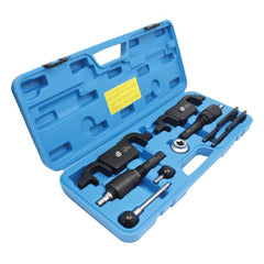 VEZÉRLÉSRÖGZÍTŐ KÉSZLET PORSCHE V6 3.6L V8 4.5L 4.8L