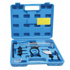 VEZÉRLÉSRÖGZÍTŐ KÉSZLET CITROEN PEUGEOT 2.0/2.2 HDI