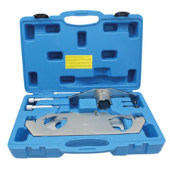 VEZÉRLÉSRÖGZÍTŐ KÉSZLET JAGUAR LAND ROVER 2.0T