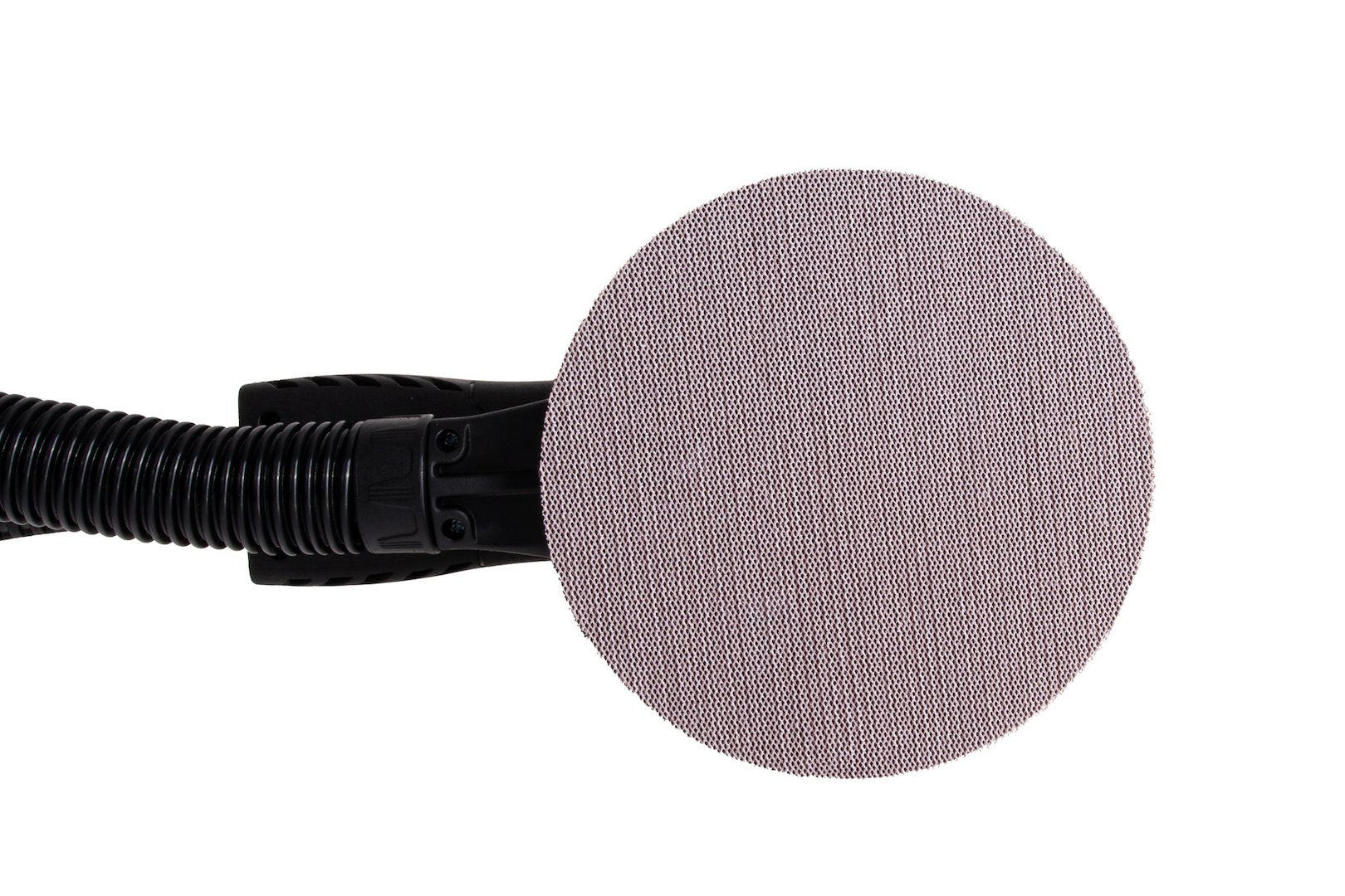 Excentrikus orbitális csiszoló 150mm 350W GEKO