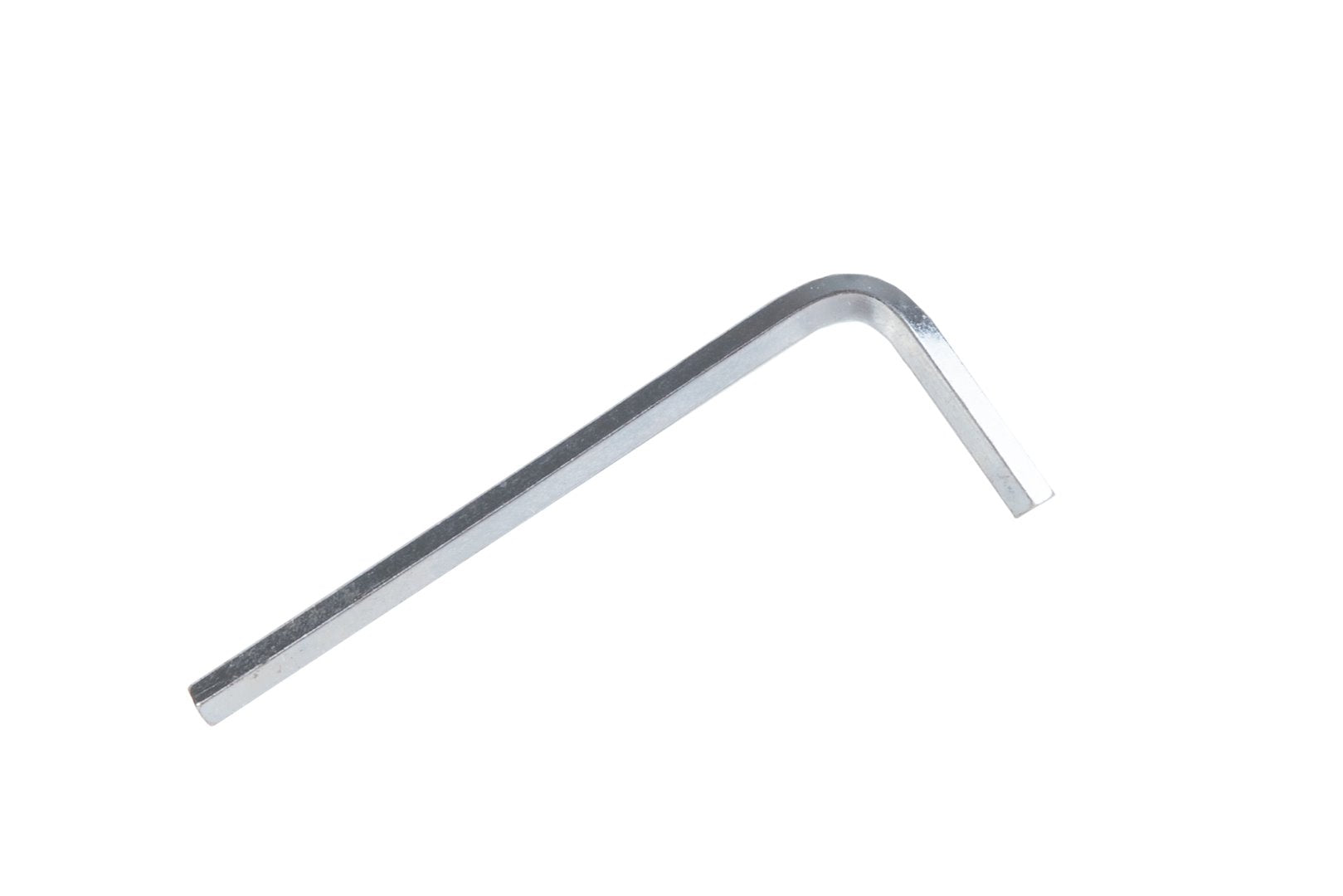 Excentrikus orbitális csiszoló 150mm 350W GEKO