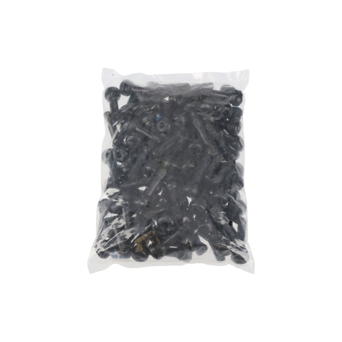 SZELEP KÉSZLET TUBELESS TR414 TUV 100 DB