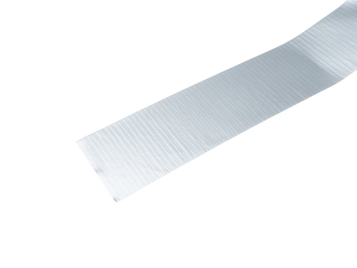 Extra erős ragasztószalag 48 mm x 25m GEKO