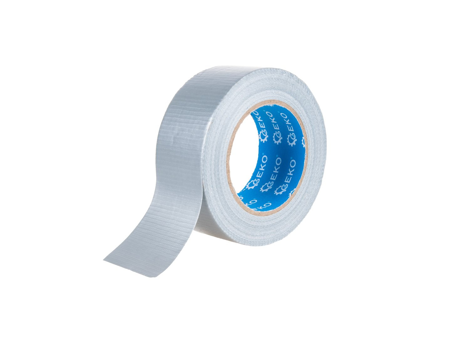 Extra erős ragasztószalag 48 mm x 50 m GEKO
