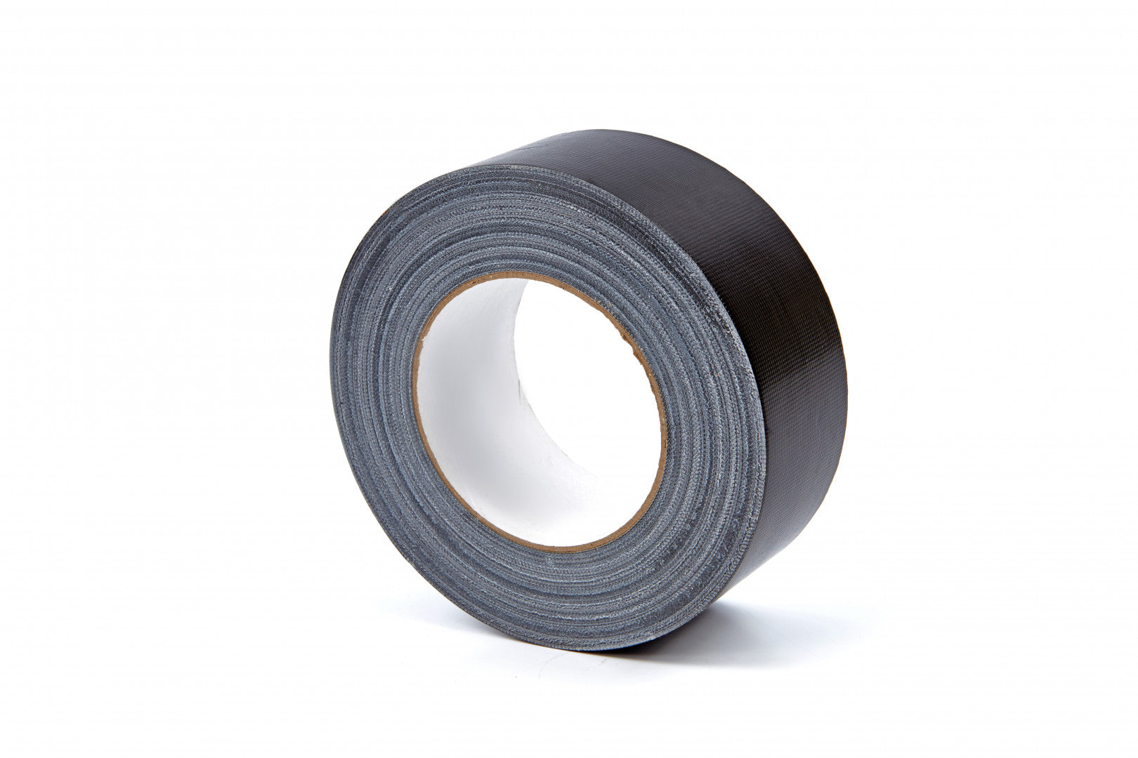Extra erős ragasztószalag 50 mm x 50 m silver