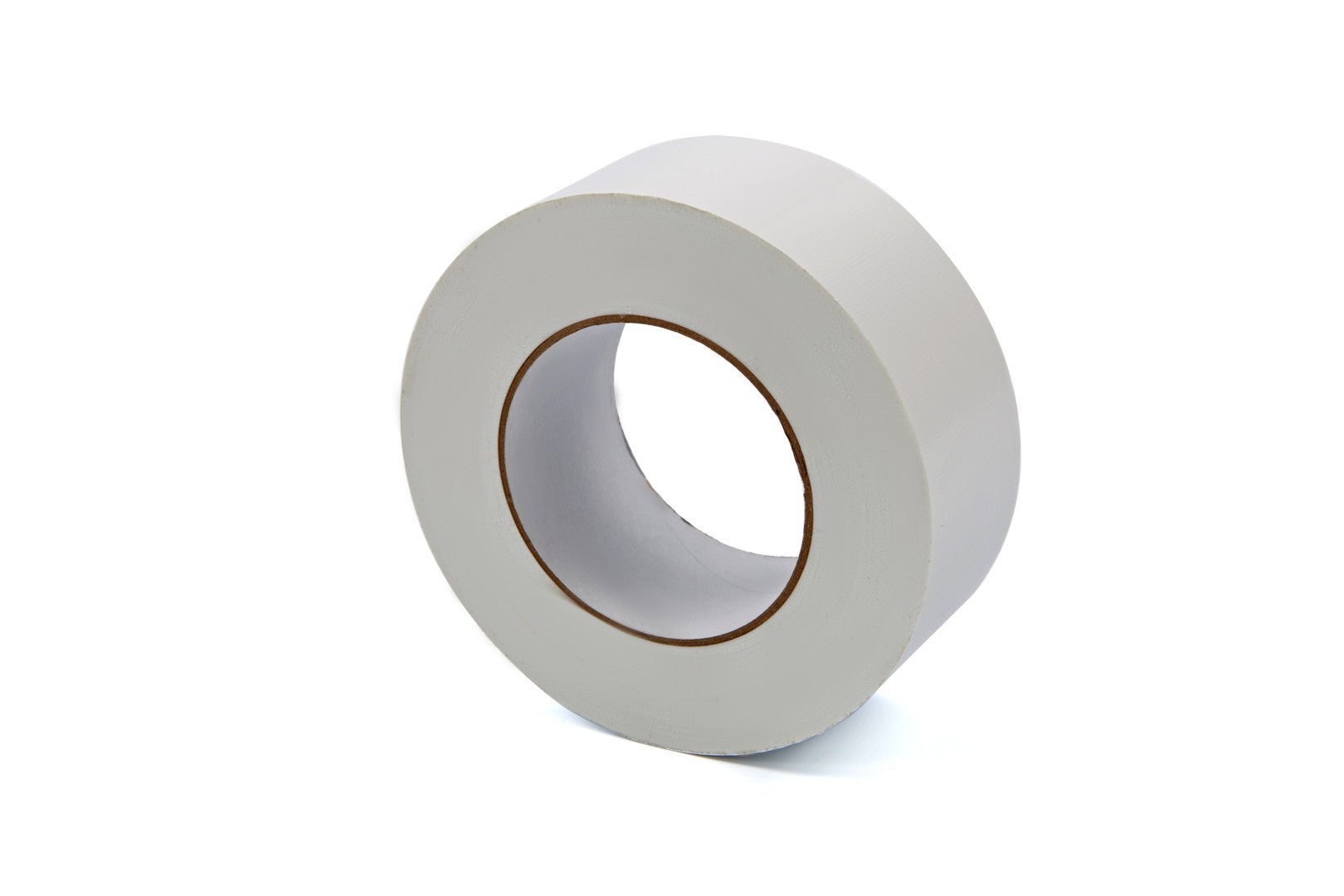 Extra erős ragasztószalag 50 mm x 50 m silver