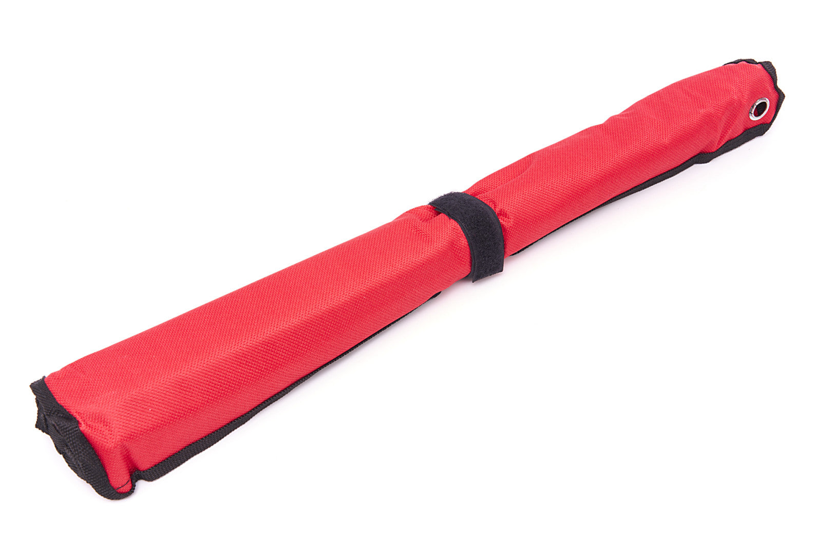 Extra hosszú csillagkulcs készlet 5 db 8- 19mm HBM
