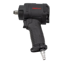 Extra rövid légkulcs 1/2'' 1200NM KROFTOOLS