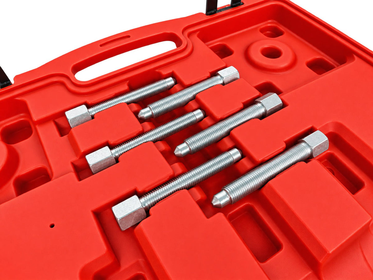 Kerékcsapágy szerelő készlet 34 db GEBO TOOLS