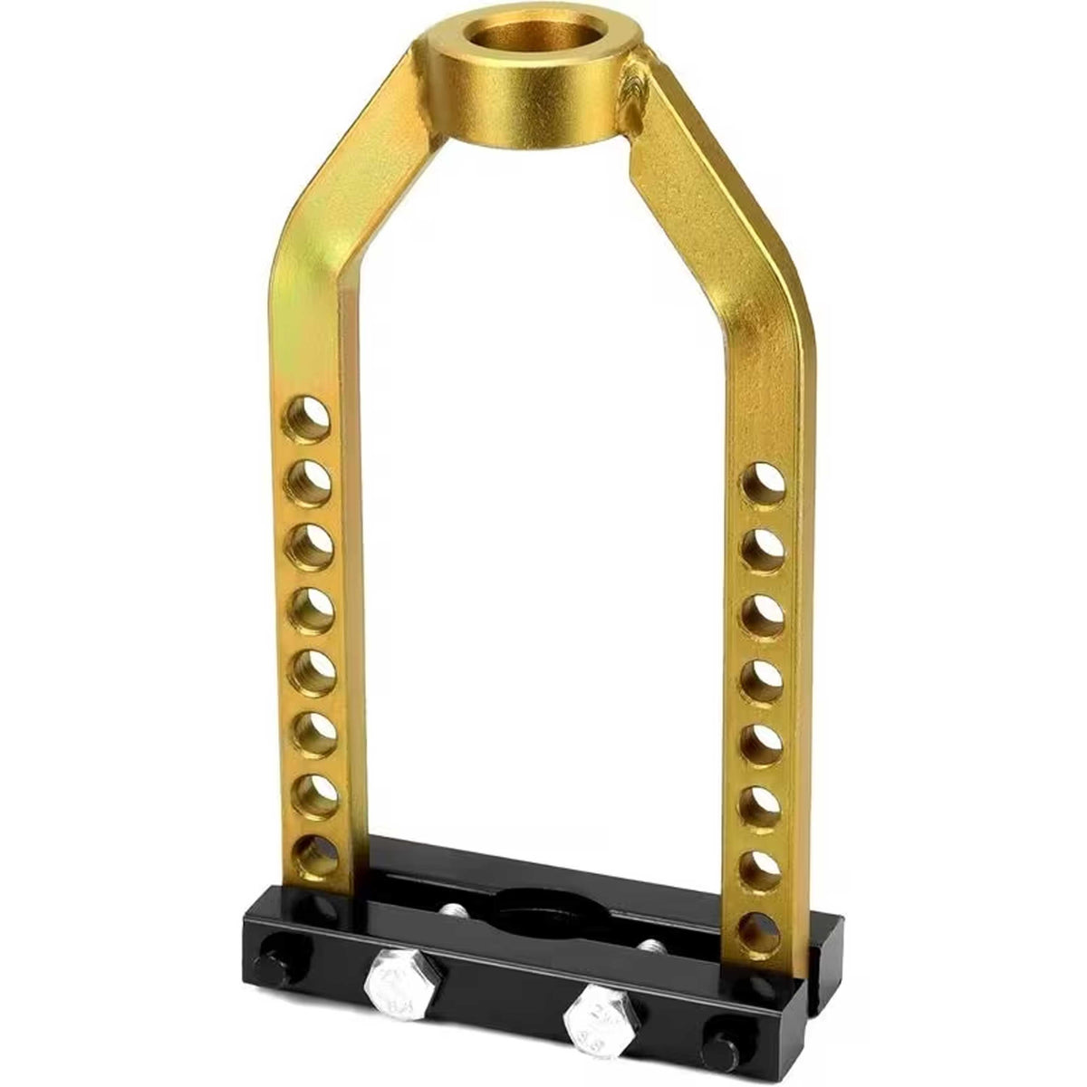 Féltengelycsukló lehúzó GEBO TOOLS