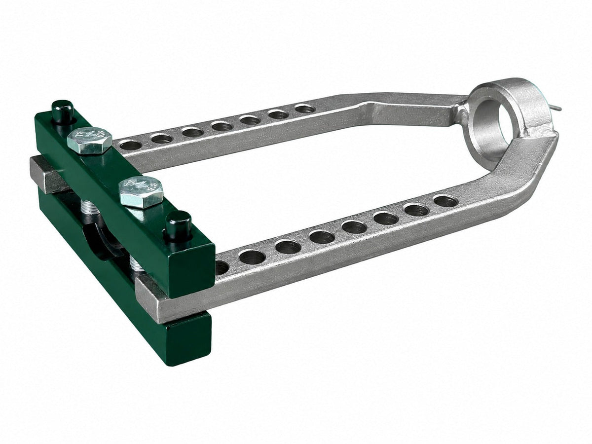 Féltengelycsukló lehúzó GEBO TOOLS