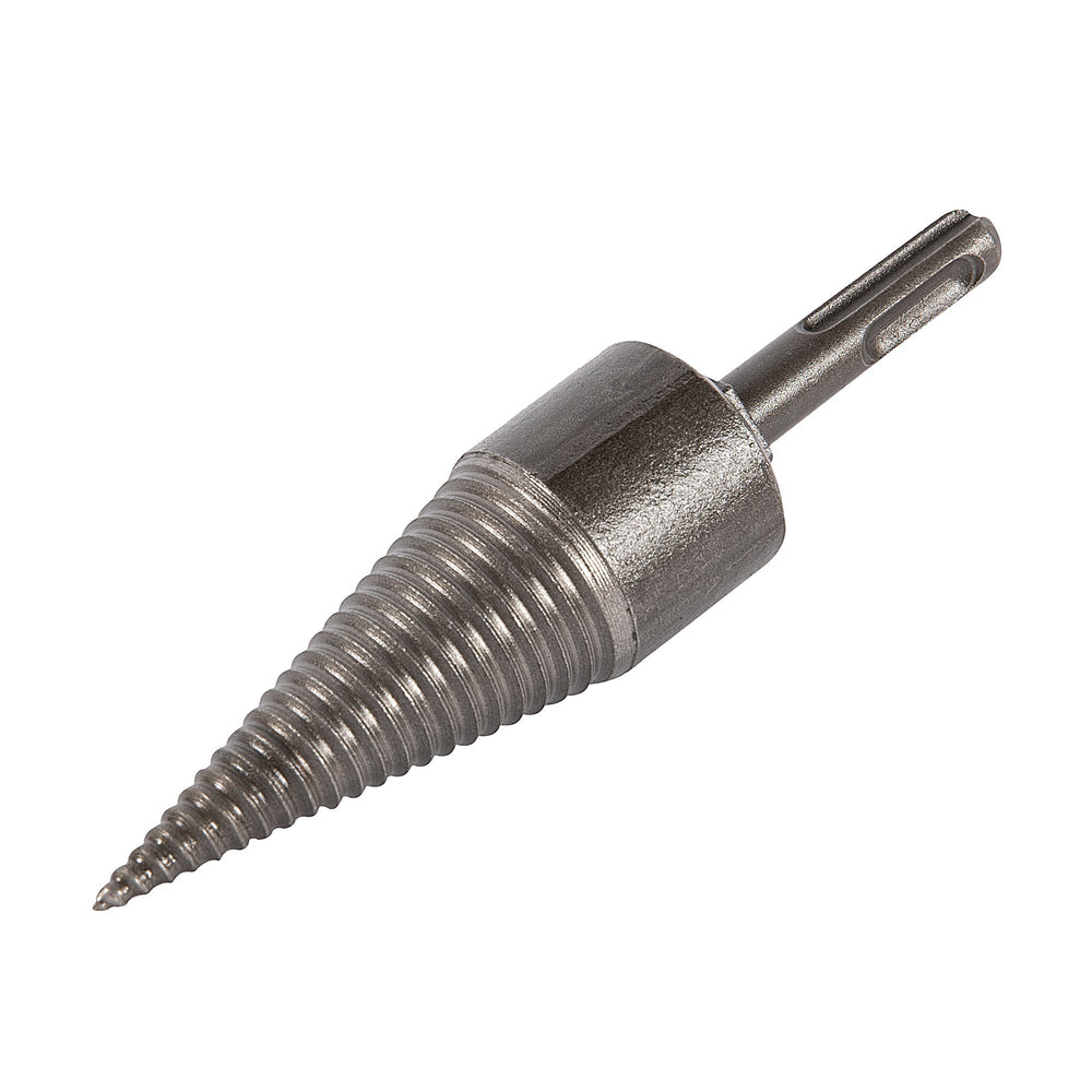 Fahasító adapter ütvecsavarozóhoz 32 mm DETOOLZ