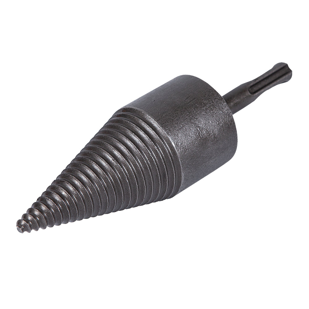 Fahasító adapter ütvecsavarozóhoz 42 mm DETOOLZ