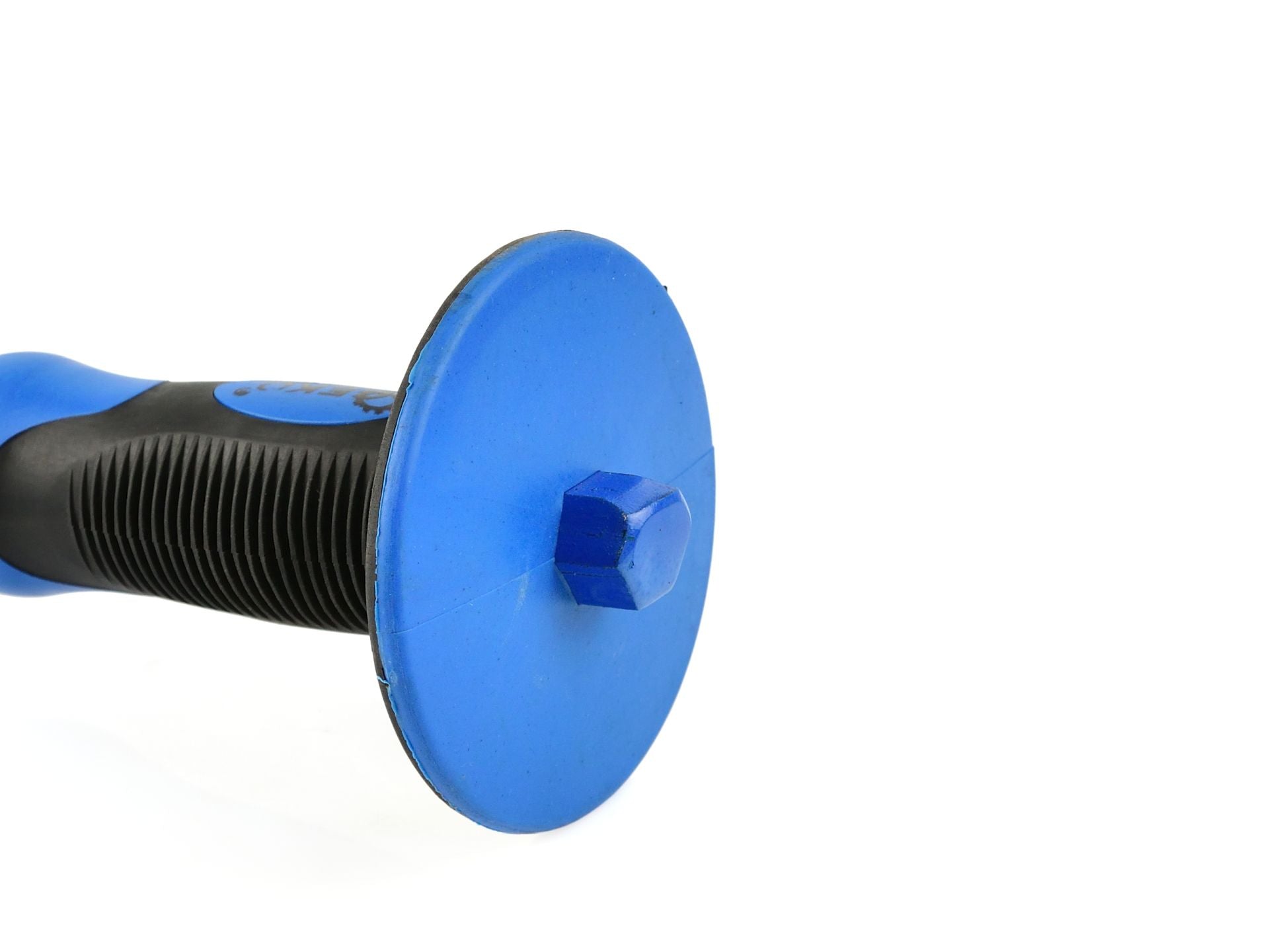 Falvéső 350x18mm