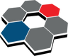 Gebotools.hu logo