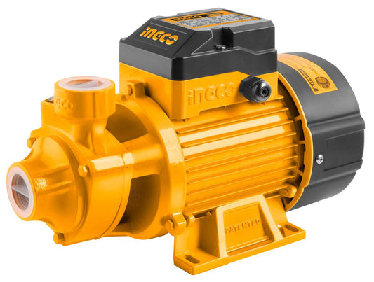 Felületi szivattyú 370W INGCO